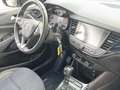 Opel Crossland X 1.2 Turbo 120 Jaar Edition - Navigatie / Apple Car Grijs - thumbnail 30