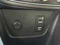 Opel Crossland X 1.2 Turbo 120 Jaar Edition - Navigatie / Apple Car Grijs - thumbnail 40