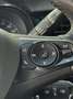 Opel Crossland X 1.2 Turbo 120 Jaar Edition - Navigatie / Apple Car Grijs - thumbnail 34