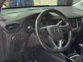 Opel Crossland X 1.2 Turbo 120 Jaar Edition - Navigatie / Apple Car Grijs - thumbnail 26