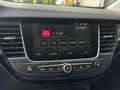 Opel Crossland X 1.2 Turbo 120 Jaar Edition - Navigatie / Apple Car Grijs - thumbnail 38