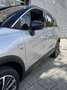 Opel Crossland X 1.2 Turbo 120 Jaar Edition - Navigatie / Apple Car Grijs - thumbnail 21