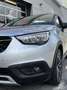 Opel Crossland X 1.2 Turbo 120 Jaar Edition - Navigatie / Apple Car Grijs - thumbnail 14