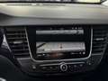 Opel Crossland X 1.2 Turbo 120 Jaar Edition - Navigatie / Apple Car Grijs - thumbnail 36
