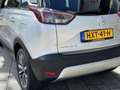Opel Crossland X 1.2 Turbo 120 Jaar Edition - Navigatie / Apple Car Grijs - thumbnail 22