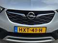 Opel Crossland X 1.2 Turbo 120 Jaar Edition - Navigatie / Apple Car Grijs - thumbnail 46