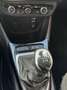 Opel Crossland X 1.2 Turbo 120 Jaar Edition - Navigatie / Apple Car Grijs - thumbnail 42