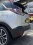 Opel Crossland X 1.2 Turbo 120 Jaar Edition - Navigatie / Apple Car Grijs - thumbnail 24