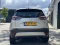 Opel Crossland X 1.2 Turbo 120 Jaar Edition - Navigatie / Apple Car Grijs - thumbnail 8