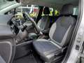 Opel Crossland X 1.2 Turbo 120 Jaar Edition - Navigatie / Apple Car Grijs - thumbnail 27