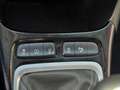 Opel Crossland X 1.2 Turbo 120 Jaar Edition - Navigatie / Apple Car Grijs - thumbnail 41