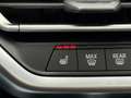 BMW X4 xDrive20i | M-Sport | 20'' | Panorama | Camera | G Noir - thumbnail 21