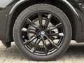BMW X4 xDrive20i | M-Sport | 20'' | Panorama | Camera | G Noir - thumbnail 6