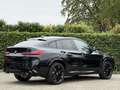 BMW X4 xDrive20i | M-Sport | 20'' | Panorama | Camera | G Noir - thumbnail 3