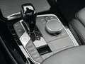 BMW X4 xDrive20i | M-Sport | 20'' | Panorama | Camera | G Noir - thumbnail 18