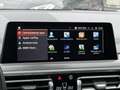 BMW X4 xDrive20i | M-Sport | 20'' | Panorama | Camera | G Noir - thumbnail 26