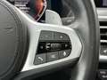BMW X4 xDrive20i | M-Sport | 20'' | Panorama | Camera | G Noir - thumbnail 15