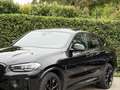 BMW X4 xDrive20i | M-Sport | 20'' | Panorama | Camera | G Noir - thumbnail 4