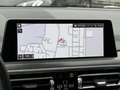 BMW X4 xDrive20i | M-Sport | 20'' | Panorama | Camera | G Noir - thumbnail 22
