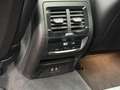 BMW X4 xDrive20i | M-Sport | 20'' | Panorama | Camera | G Noir - thumbnail 29