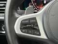 BMW X4 xDrive20i | M-Sport | 20'' | Panorama | Camera | G Noir - thumbnail 14