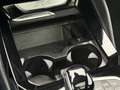 BMW X4 xDrive20i | M-Sport | 20'' | Panorama | Camera | G Noir - thumbnail 19