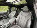 BMW X4 xDrive20i | M-Sport | 20'' | Panorama | Camera | G Noir - thumbnail 12