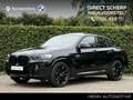 BMW X4 xDrive20i | M-Sport | 20'' | Panorama | Camera | G Noir - thumbnail 1