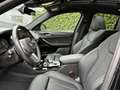 BMW X4 xDrive20i | M-Sport | 20'' | Panorama | Camera | G Noir - thumbnail 9