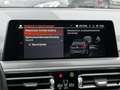 BMW X4 xDrive20i | M-Sport | 20'' | Panorama | Camera | G Noir - thumbnail 25