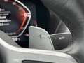 BMW X4 xDrive20i | M-Sport | 20'' | Panorama | Camera | G Noir - thumbnail 16