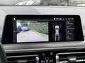 BMW X4 xDrive20i | M-Sport | 20'' | Panorama | Camera | G Noir - thumbnail 23