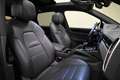 Porsche Cayenne Cayenne 3.0 V6 Platinum Edition Blu/Azzurro - thumbnail 11