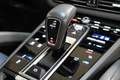 Porsche Cayenne Cayenne 3.0 V6 Platinum Edition Blu/Azzurro - thumbnail 14