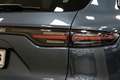 Porsche Cayenne Cayenne 3.0 V6 Platinum Edition Blu/Azzurro - thumbnail 8