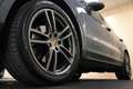 Porsche Cayenne Cayenne 3.0 V6 Platinum Edition Blu/Azzurro - thumbnail 5