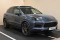 Porsche Cayenne Cayenne 3.0 V6 Platinum Edition Blu/Azzurro - thumbnail 1