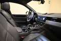 Porsche Cayenne Cayenne 3.0 V6 Platinum Edition Blu/Azzurro - thumbnail 12