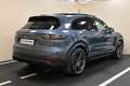 Porsche Cayenne Cayenne 3.0 V6 Platinum Edition Blu/Azzurro - thumbnail 3