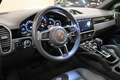Porsche Cayenne Cayenne 3.0 V6 Platinum Edition Blu/Azzurro - thumbnail 9