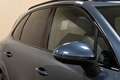 Porsche Cayenne Cayenne 3.0 V6 Platinum Edition Blu/Azzurro - thumbnail 6