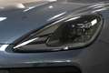 Porsche Cayenne Cayenne 3.0 V6 Platinum Edition Blu/Azzurro - thumbnail 4