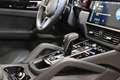 Porsche Cayenne Cayenne 3.0 V6 Platinum Edition Blu/Azzurro - thumbnail 13