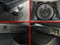 Volkswagen Tiguan 4Motion R-Line*2.0-142kW*H-Up*NAVI*AHK*TEMP*STH*E6 Noir - thumbnail 14