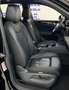 Volkswagen Tiguan 4Motion R-Line*2.0-142kW*H-Up*NAVI*AHK*TEMP*STH*E6 Noir - thumbnail 17