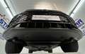 Volkswagen Tiguan 4Motion R-Line*2.0-142kW*H-Up*NAVI*AHK*TEMP*STH*E6 Noir - thumbnail 9