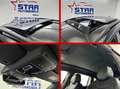 Volkswagen Tiguan 4Motion R-Line*2.0-142kW*H-Up*NAVI*AHK*TEMP*STH*E6 Noir - thumbnail 24