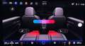 Volkswagen Tiguan 4Motion R-Line*2.0-142kW*H-Up*NAVI*AHK*TEMP*STH*E6 Noir - thumbnail 34