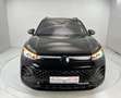 Volkswagen Tiguan 4Motion R-Line*2.0-142kW*H-Up*NAVI*AHK*TEMP*STH*E6 Noir - thumbnail 3