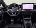 Volkswagen Tiguan 4Motion R-Line*2.0-142kW*H-Up*NAVI*AHK*TEMP*STH*E6 Noir - thumbnail 23